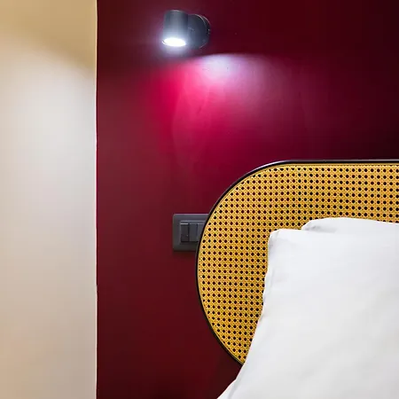 Apartament Modern Spacious In The Heart Of