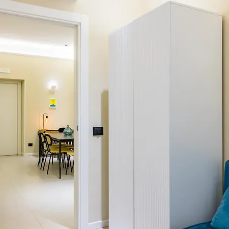 Apartament Modern Spacious In The Heart Of *